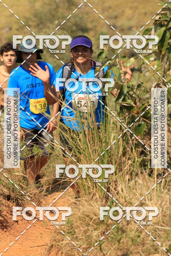 Buy your photos of the eventDesafio Morro do Sabo - O Retorno on Fotop