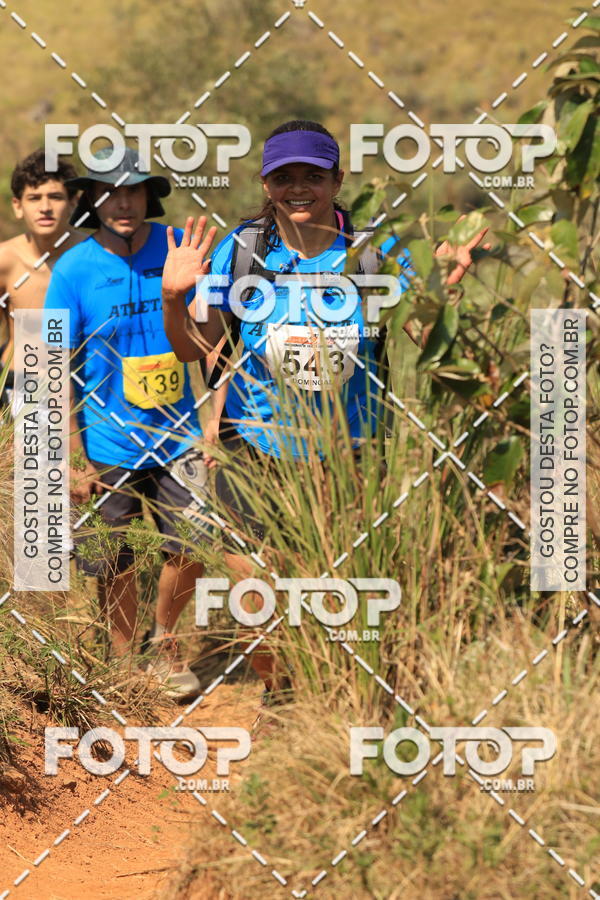 Buy your photos of the eventDesafio Morro do Sabo - O Retorno on Fotop