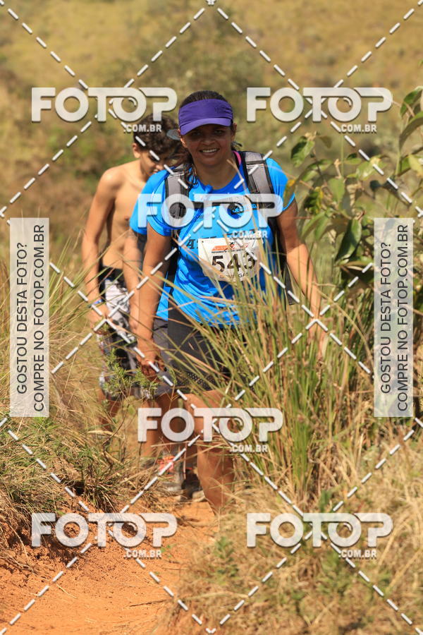 Buy your photos of the eventDesafio Morro do Sabo - O Retorno on Fotop