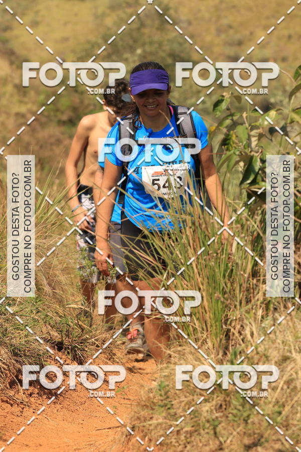 Buy your photos of the eventDesafio Morro do Sabo - O Retorno on Fotop