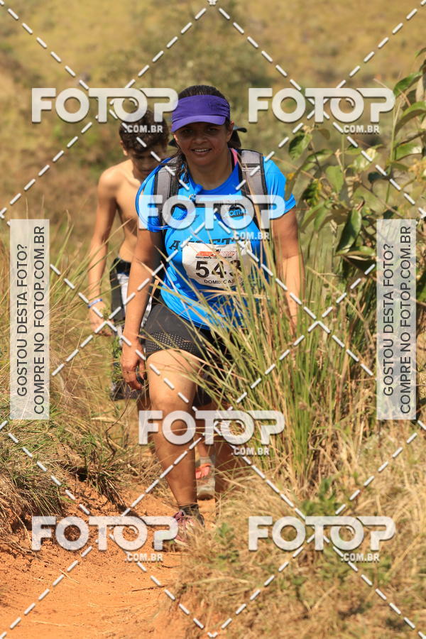 Buy your photos of the eventDesafio Morro do Sabo - O Retorno on Fotop