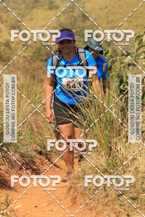 Buy your photos of the eventDesafio Morro do Sabo - O Retorno on Fotop