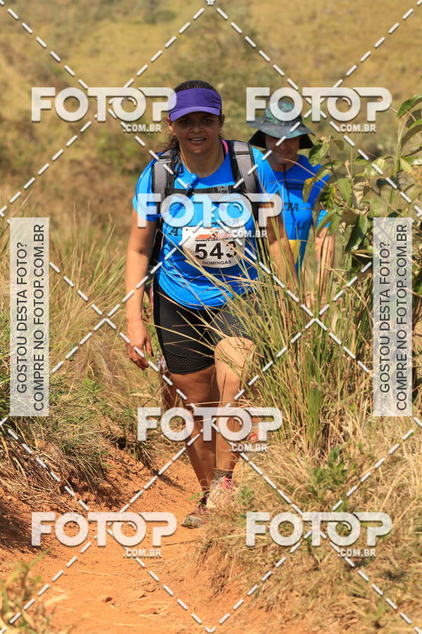 Buy your photos of the eventDesafio Morro do Sabo - O Retorno on Fotop