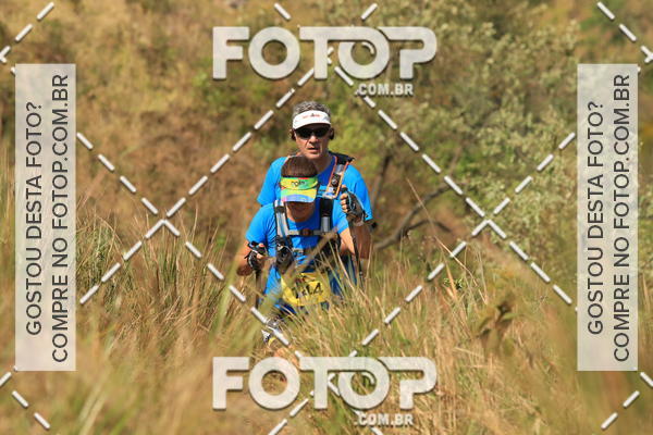 Buy your photos of the eventDesafio Morro do Sabo - O Retorno on Fotop