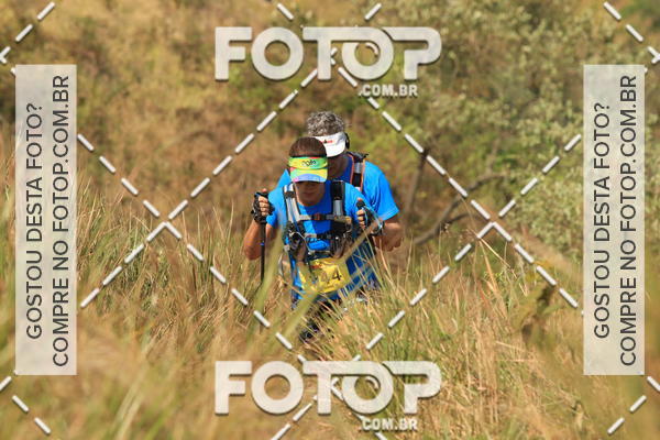 Buy your photos of the eventDesafio Morro do Sabo - O Retorno on Fotop