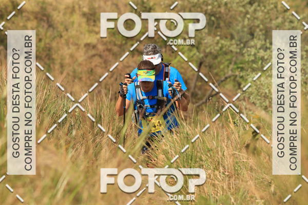 Buy your photos of the eventDesafio Morro do Sabo - O Retorno on Fotop