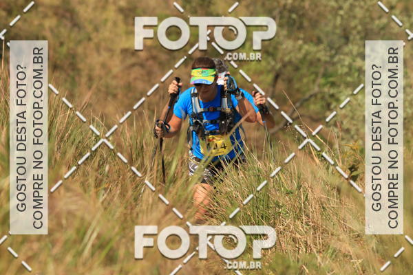 Buy your photos of the eventDesafio Morro do Sabo - O Retorno on Fotop