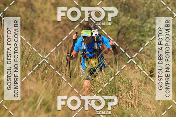 Buy your photos of the eventDesafio Morro do Sabo - O Retorno on Fotop