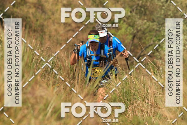 Buy your photos of the eventDesafio Morro do Sabo - O Retorno on Fotop