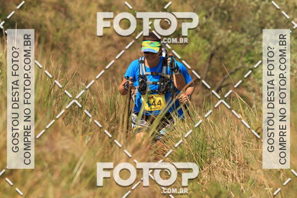 Buy your photos of the eventDesafio Morro do Sabo - O Retorno on Fotop