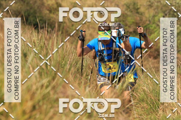 Buy your photos of the eventDesafio Morro do Sabo - O Retorno on Fotop