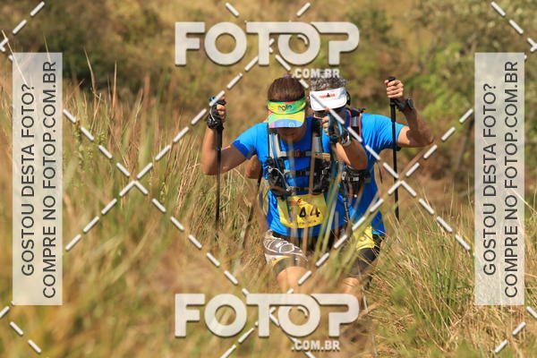 Buy your photos of the eventDesafio Morro do Sabo - O Retorno on Fotop