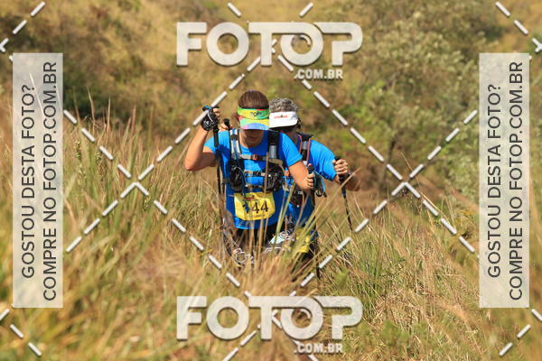 Buy your photos of the eventDesafio Morro do Sabo - O Retorno on Fotop