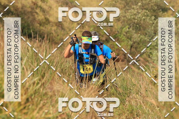 Buy your photos of the eventDesafio Morro do Sabo - O Retorno on Fotop