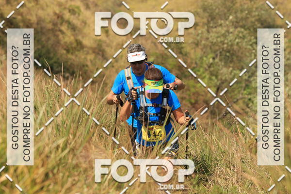 Buy your photos of the eventDesafio Morro do Sabo - O Retorno on Fotop