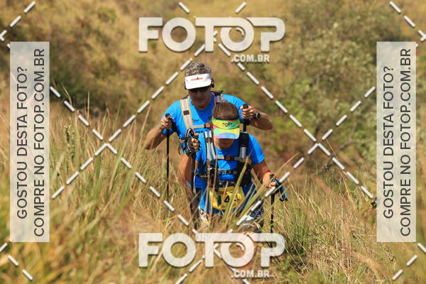 Buy your photos of the eventDesafio Morro do Sabo - O Retorno on Fotop