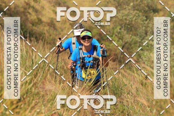 Buy your photos of the eventDesafio Morro do Sabo - O Retorno on Fotop