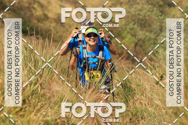 Buy your photos of the eventDesafio Morro do Sabo - O Retorno on Fotop