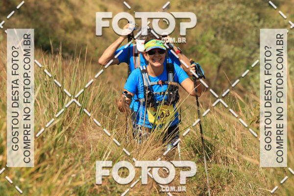 Buy your photos of the eventDesafio Morro do Sabo - O Retorno on Fotop