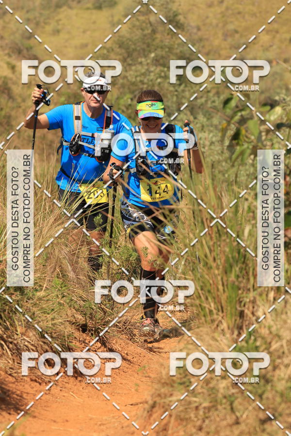 Buy your photos of the eventDesafio Morro do Sabo - O Retorno on Fotop