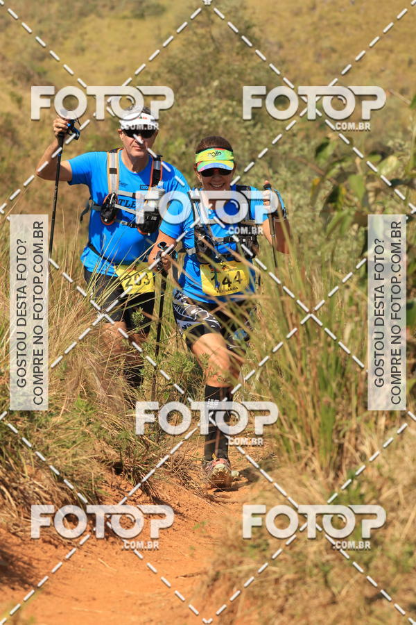 Buy your photos of the eventDesafio Morro do Sabo - O Retorno on Fotop