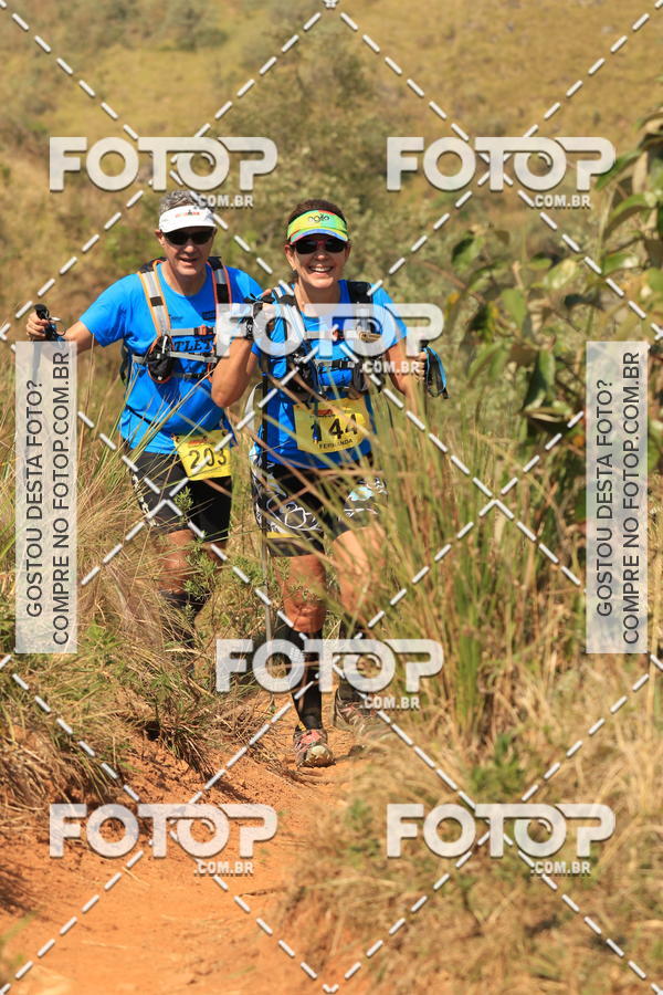 Buy your photos of the eventDesafio Morro do Sabo - O Retorno on Fotop