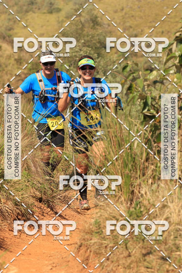 Buy your photos of the eventDesafio Morro do Sabo - O Retorno on Fotop