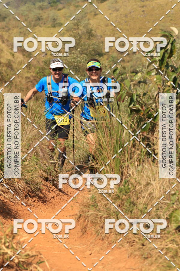 Buy your photos of the eventDesafio Morro do Sabo - O Retorno on Fotop