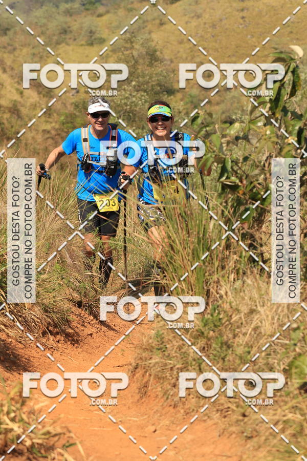 Buy your photos of the eventDesafio Morro do Sabo - O Retorno on Fotop