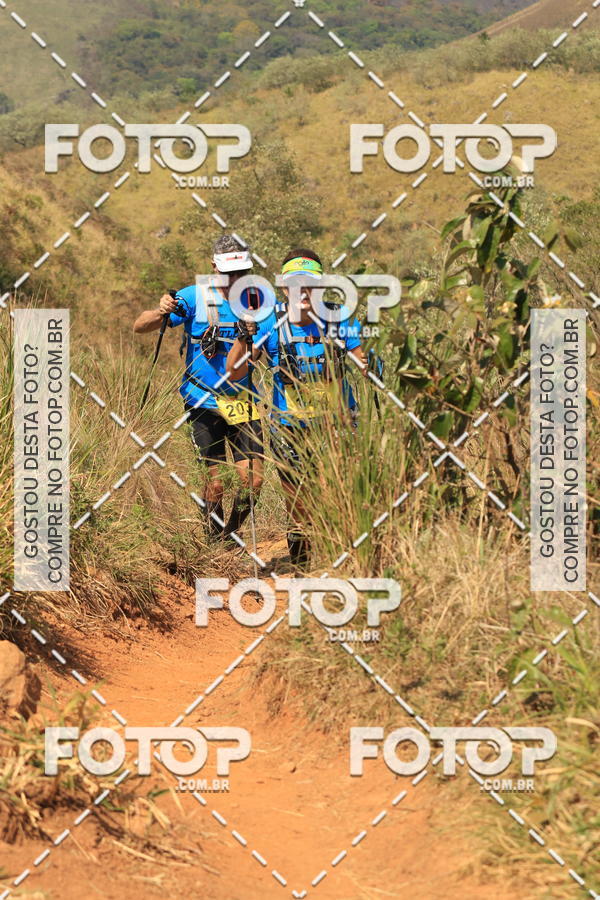 Buy your photos of the eventDesafio Morro do Sabo - O Retorno on Fotop