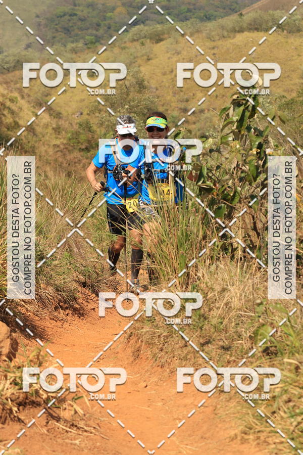 Buy your photos of the eventDesafio Morro do Sabo - O Retorno on Fotop