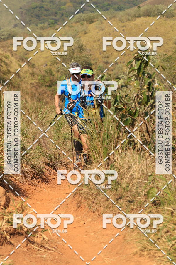 Buy your photos of the eventDesafio Morro do Sabo - O Retorno on Fotop