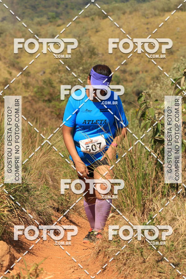 Buy your photos of the eventDesafio Morro do Sabo - O Retorno on Fotop