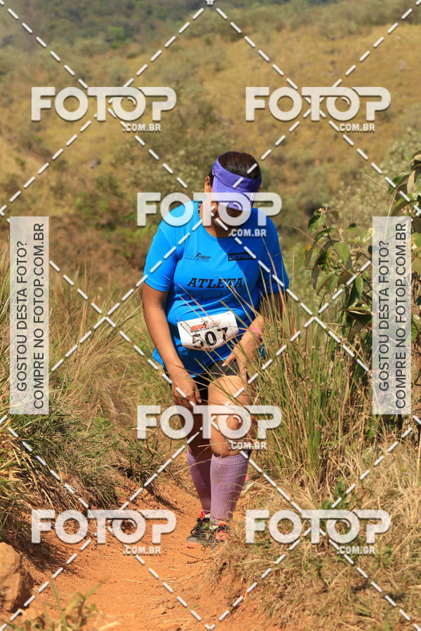 Buy your photos of the eventDesafio Morro do Sabo - O Retorno on Fotop