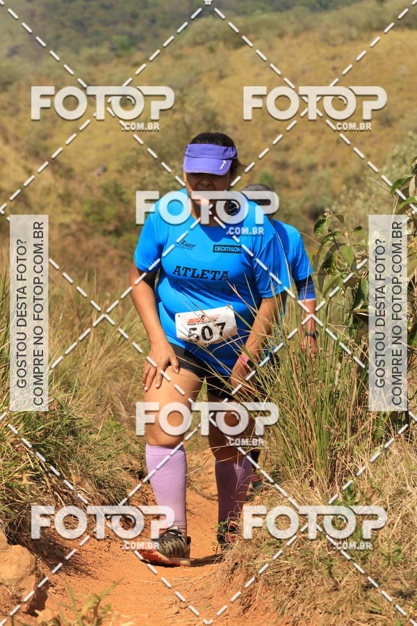 Buy your photos of the eventDesafio Morro do Sabo - O Retorno on Fotop