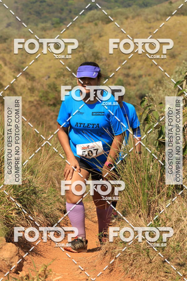 Buy your photos of the eventDesafio Morro do Sabo - O Retorno on Fotop