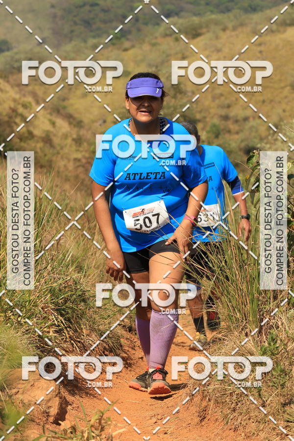 Buy your photos of the eventDesafio Morro do Sabo - O Retorno on Fotop