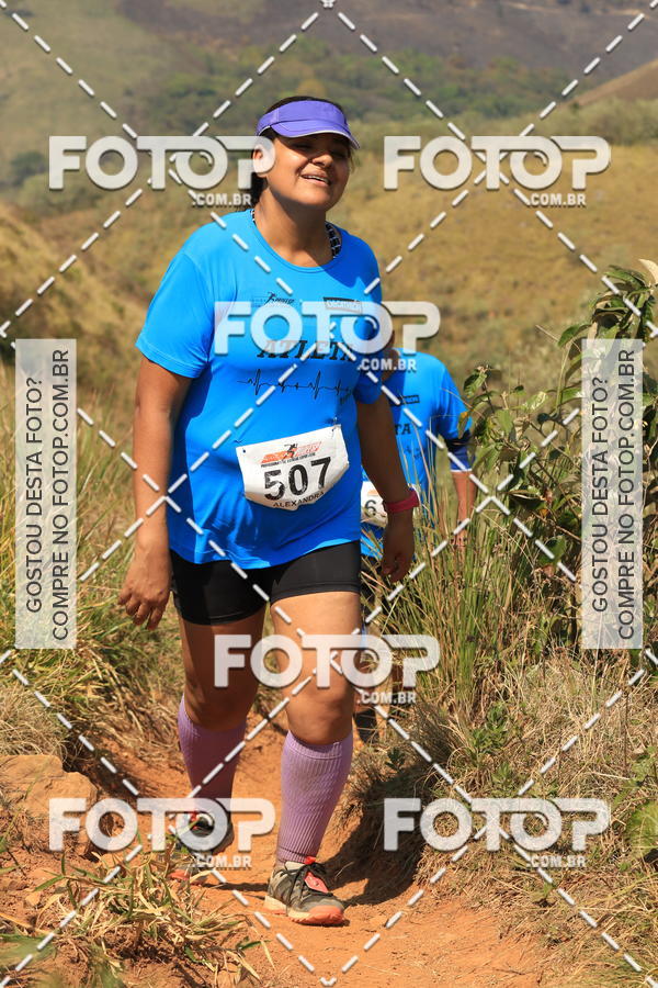 Buy your photos of the eventDesafio Morro do Sabo - O Retorno on Fotop