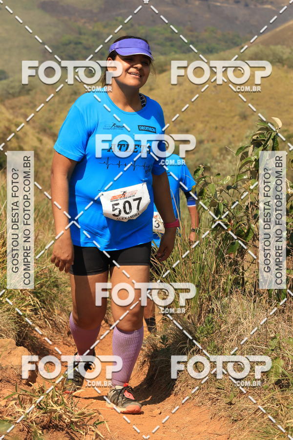 Buy your photos of the eventDesafio Morro do Sabo - O Retorno on Fotop