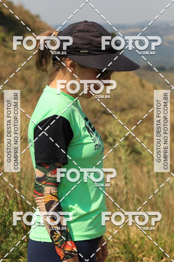 Buy your photos of the eventDesafio Morro do Sabo - O Retorno on Fotop
