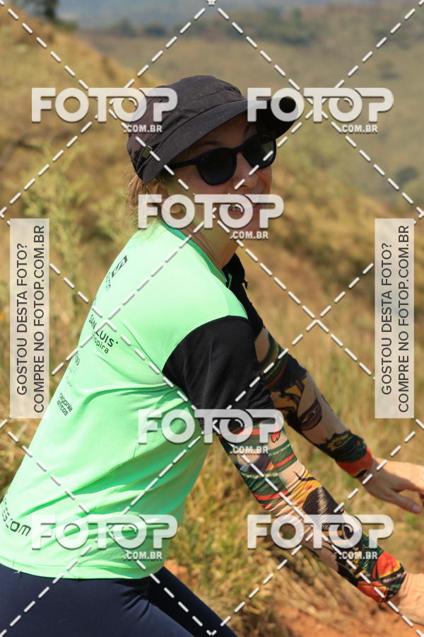 Buy your photos of the eventDesafio Morro do Sabo - O Retorno on Fotop
