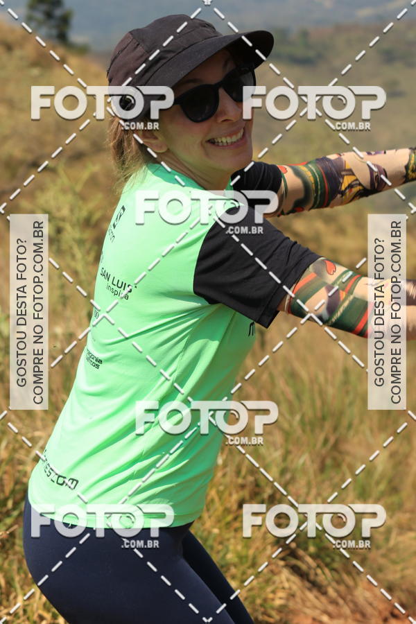 Buy your photos of the eventDesafio Morro do Sabo - O Retorno on Fotop