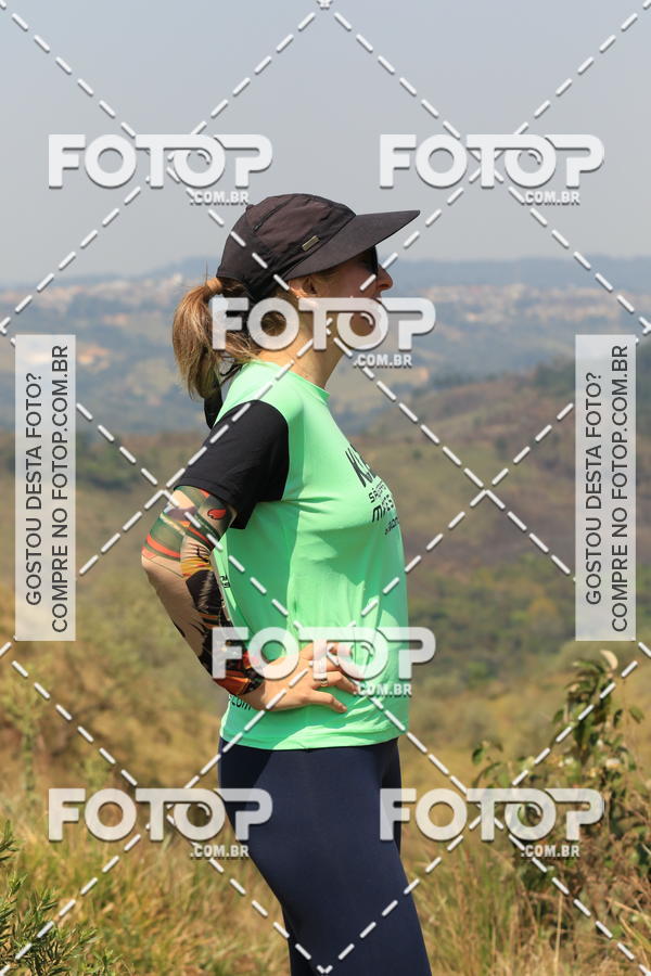 Buy your photos of the eventDesafio Morro do Sabo - O Retorno on Fotop