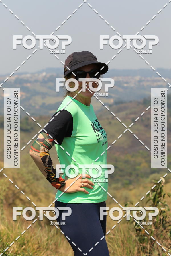 Buy your photos of the eventDesafio Morro do Sabo - O Retorno on Fotop