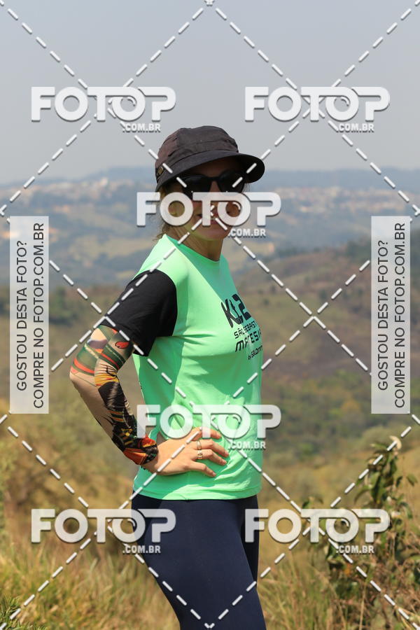 Buy your photos of the eventDesafio Morro do Sabo - O Retorno on Fotop