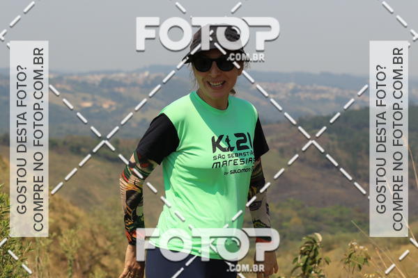 Buy your photos of the eventDesafio Morro do Sabo - O Retorno on Fotop