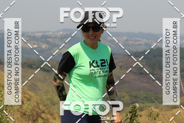 Buy your photos of the eventDesafio Morro do Sabo - O Retorno on Fotop