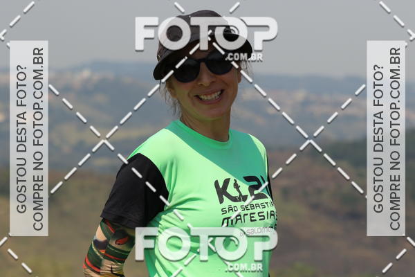Buy your photos of the eventDesafio Morro do Sabo - O Retorno on Fotop