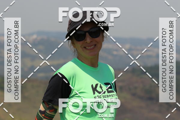 Buy your photos of the eventDesafio Morro do Sabo - O Retorno on Fotop