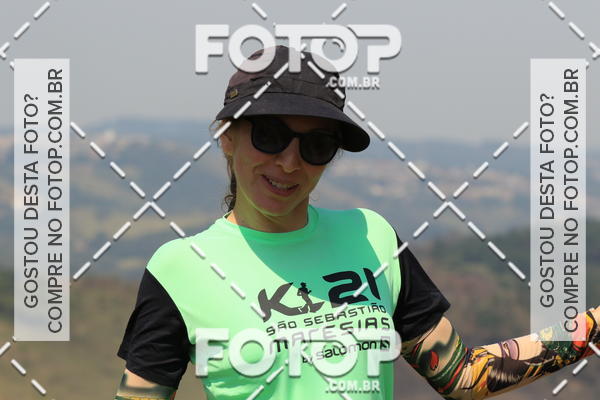 Buy your photos of the eventDesafio Morro do Sabo - O Retorno on Fotop